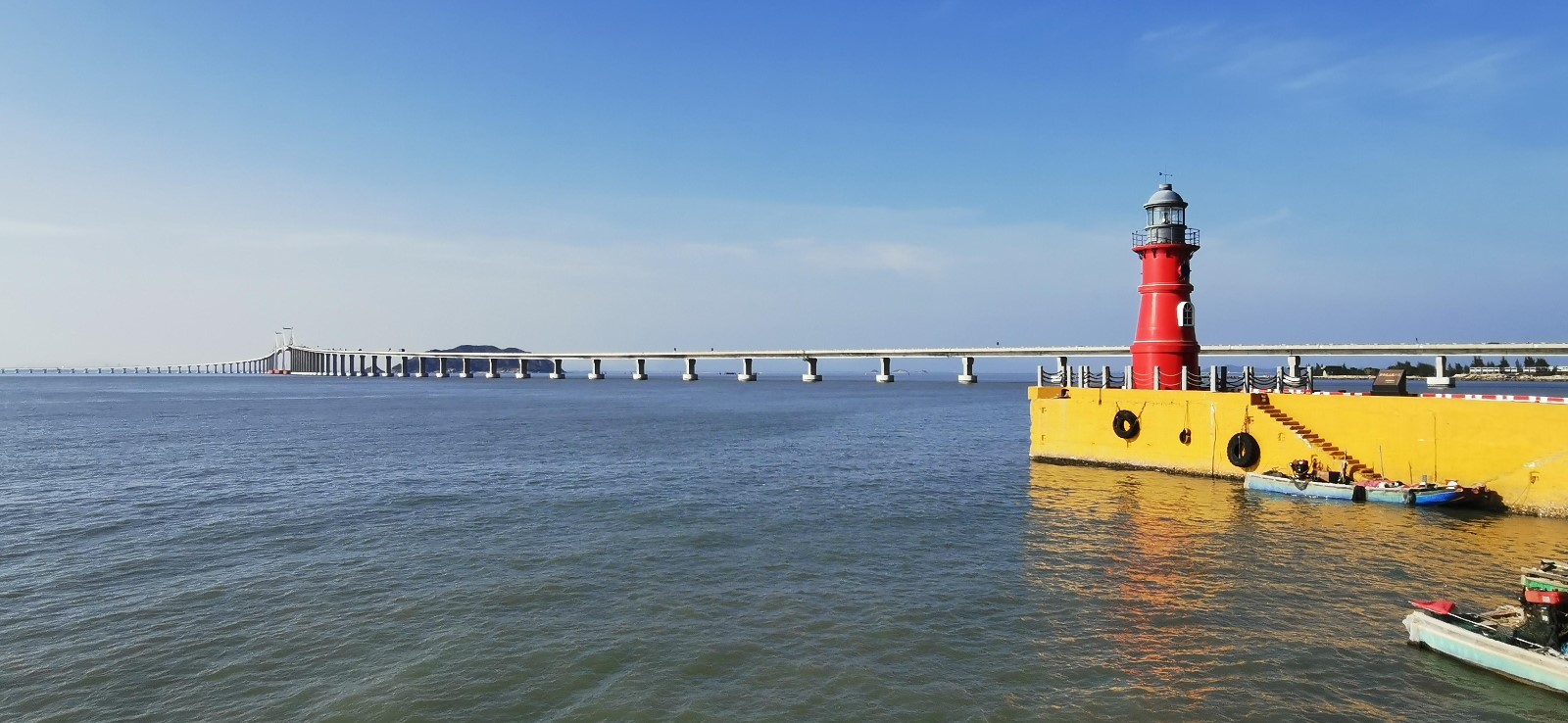 <a target='_blank' href='https://bbs.youxiake.com/mdd/1572.html'>南澳岛</a>