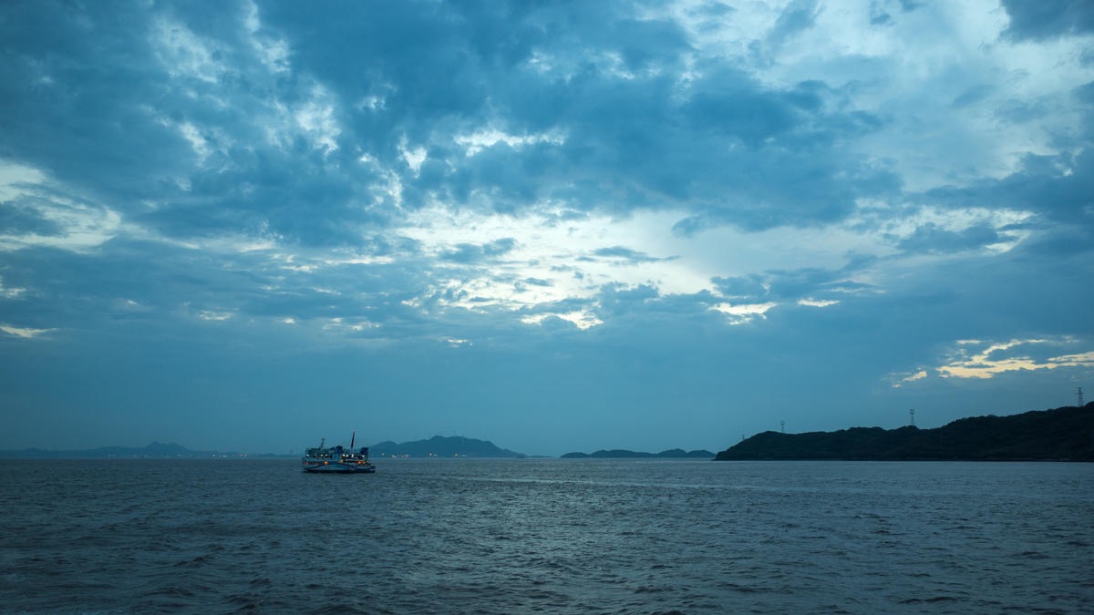 <a target='_blank' href='https://bbs.youxiake.com/mdd/5613.html'>岱山岛</a>