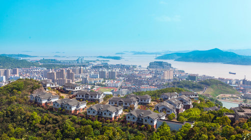 <a target='_blank' href='https://bbs.youxiake.com/mdd/5613.html'>岱山岛</a>