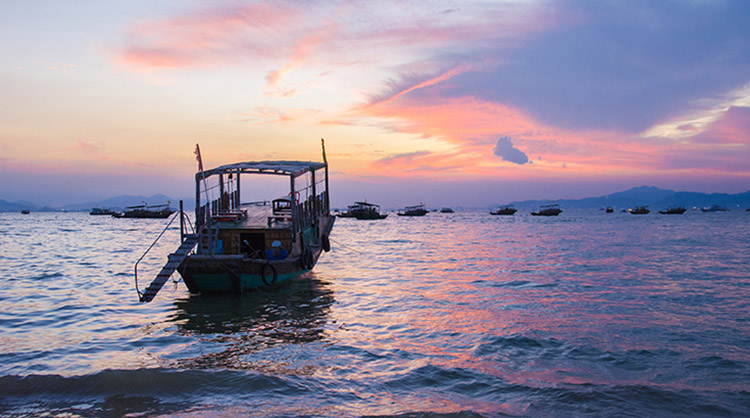 <a target='_blank' href='https://bbs.youxiake.com/mdd/2950.html'>巽寮湾</a>