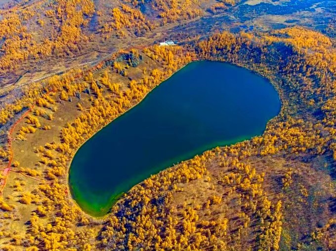 <a target='_blank' href='https://bbs.youxiake.com/mdd/5578.html'>呼伦贝尔</a>