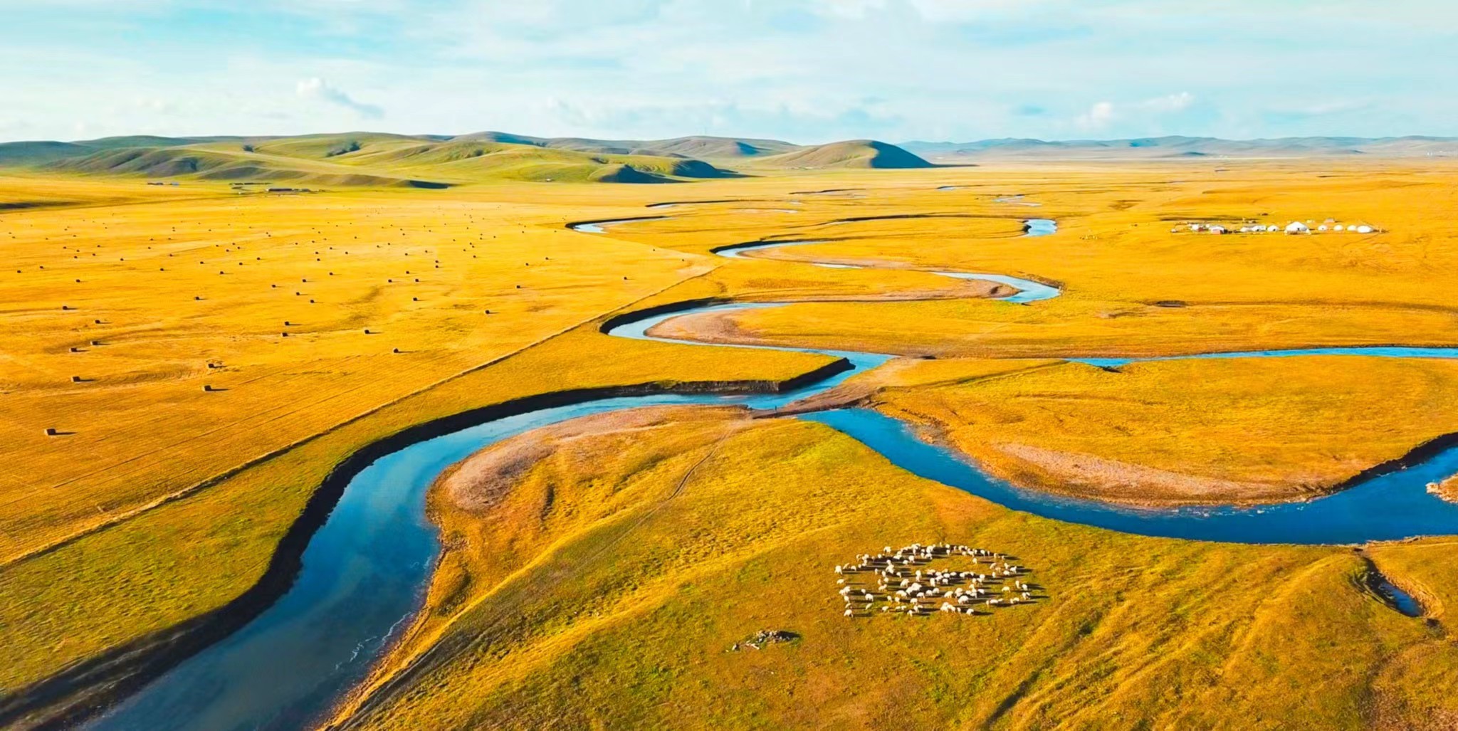 <a target='_blank' href='https://bbs.youxiake.com/mdd/5578.html'>呼伦贝尔</a>