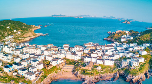 <a target='_blank' href='https://bbs.youxiake.com/mdd/24.html'>花鸟岛</a>