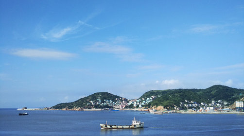 <a target='_blank' href='https://bbs.youxiake.com/mdd/5614.html'>黄龙岛</a>