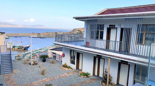 <a target='_blank' href='https://bbs.youxiake.com/mdd/5614.html'>黄龙岛</a>