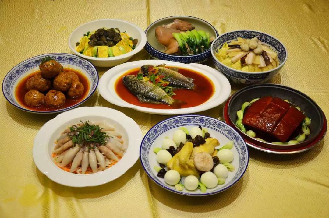 <a target='_blank' href='https://bbs.youxiake.com/mdd/2588.html'>长白山</a>