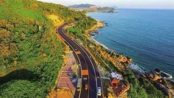 <a target='_blank' href='https://bbs.youxiake.com/mdd/1538.html'>石梅湾</a>