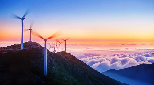 <a target='_blank' href='tps://bbs.youxiake.com/mdd/1742.html'>括苍山</a>