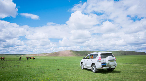 <a target='_blank' href='https://www.youxiake.com/gonglue/view?id=3344'>阿尔山</a>