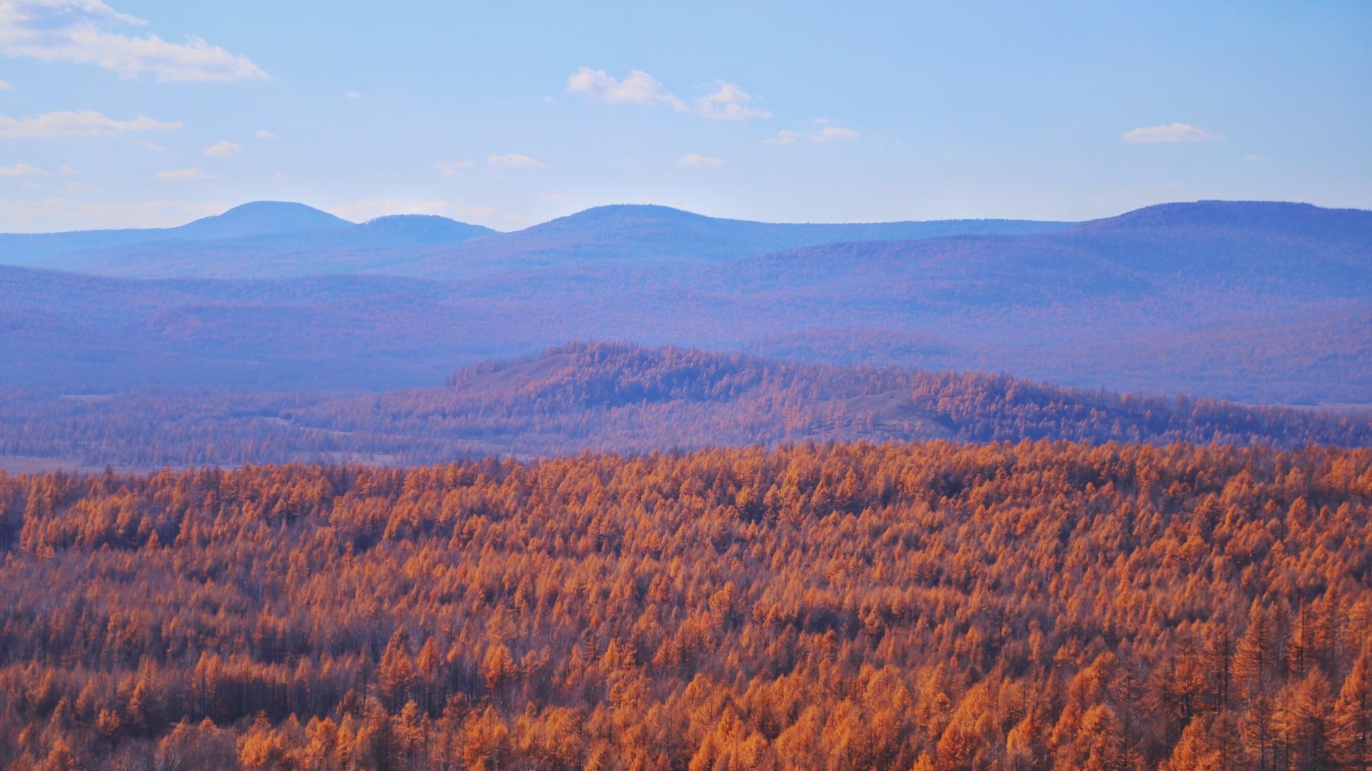 <a target='_blank' href='https://www.youxiake.com/gonglue/view?id=3344'>阿尔山</a>