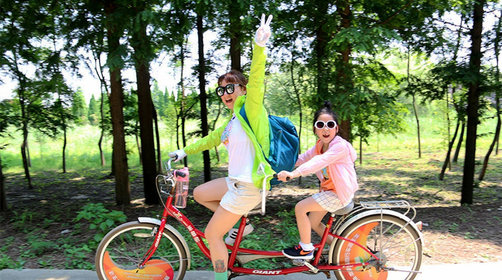 <a target='_blank' href='https://bbs.youxiake.com/mdd/2281.html'>崇明岛</a>