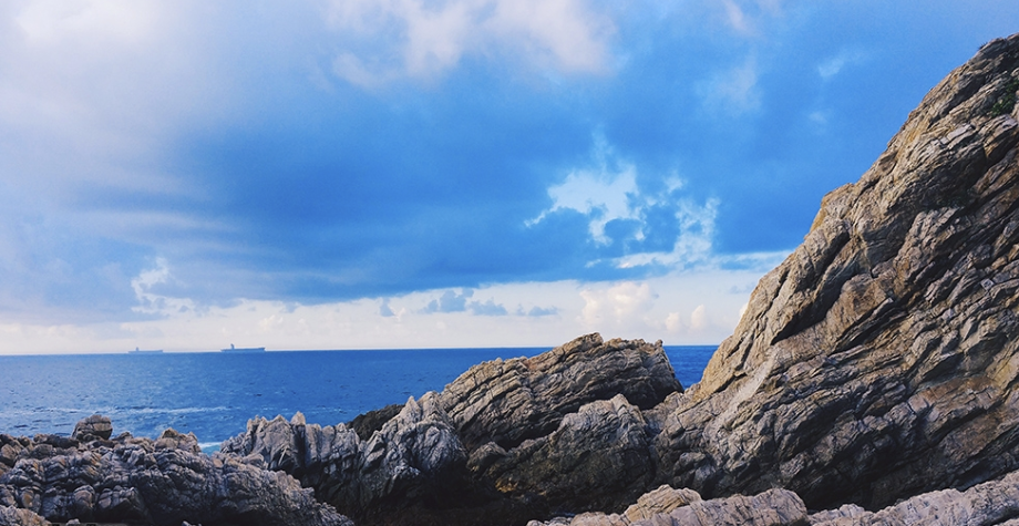 <a target='_blank' href='https://bbs.youxiake.com/mdd/1643.html'>东西冲</a>