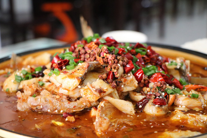 <a target='_blank' href='https://www.youxiake.com/gonglue/view?id=3344'>阿尔山</a>