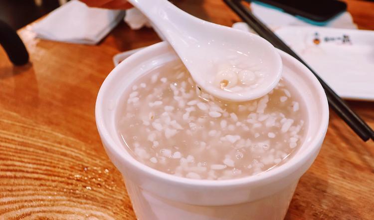 <a target='_blank' href='https://bbs.youxiake.com/mdd/23.html'>苏州</a>