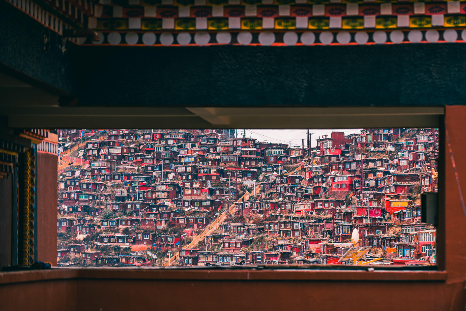 <a target='_blank' href='https://bbs.youxiake.com/mdd/864.html'>色达</a>