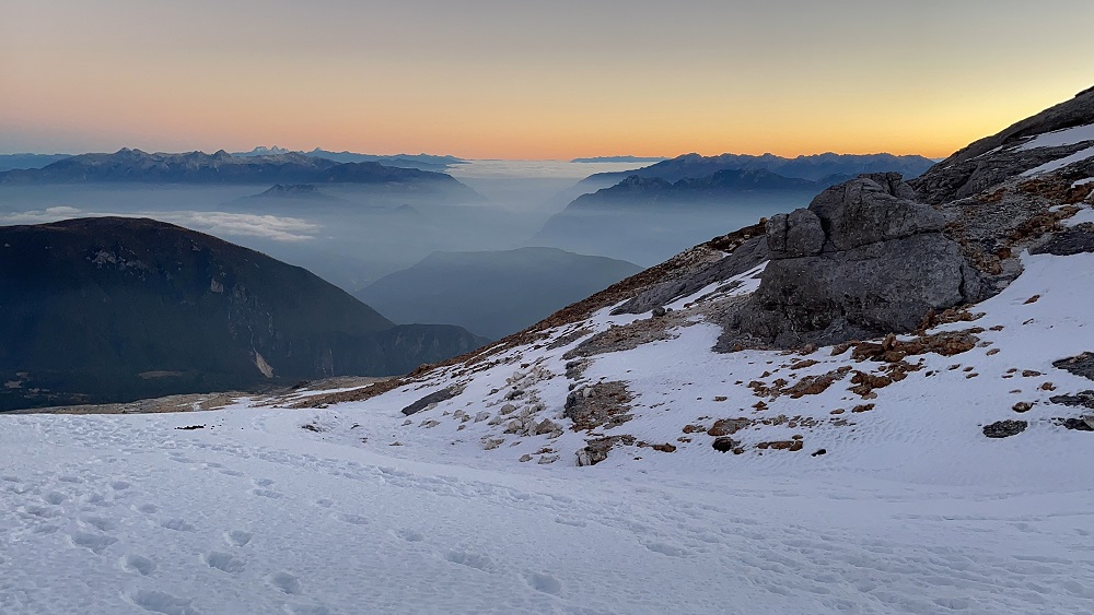 <a target='_blank' href='https://bbs.youxiake.com/mdd/1162.html'>哈巴雪山</a>