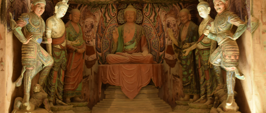 <a target='_blank' href='https://bbs.youxiake.com/mdd/1251.html'><a target='_blank' href='https://bbs.youxiake.com/mdd/1251.html'>莫高窟</a></a>