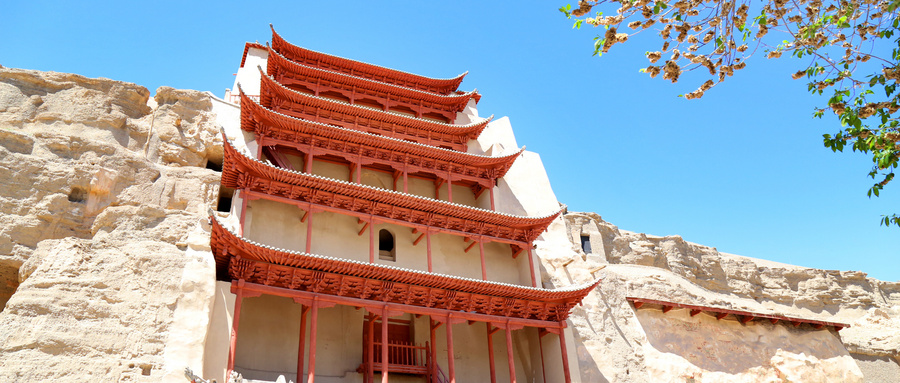 <a target='_blank' href='https://bbs.youxiake.com/mdd/1251.html'><a target='_blank' href='https://bbs.youxiake.com/mdd/1251.html'>莫高窟</a></a>