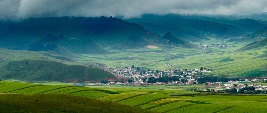 <a target='_blank' href='https://bbs.youxiake.com/mdd/935.html'>祁连</a>