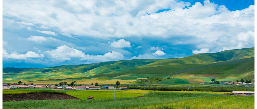 <a target='_blank' href='https://bbs.youxiake.com/mdd/935.html'>祁连</a>