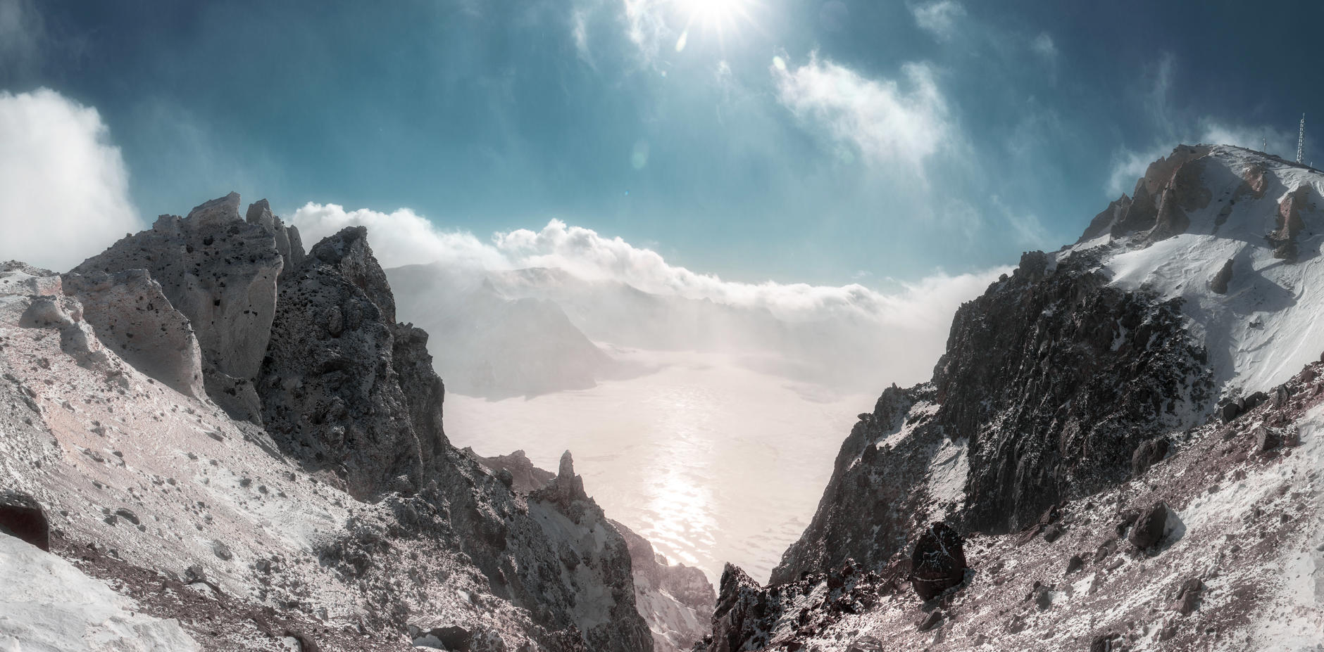 <a target='_blank' href='https://bbs.youxiake.com/mdd/2588.html'>长白山</a>