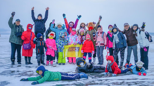 <a target='_blank' href='https://bbs.youxiake.com/mdd/2588.html'>长白山</a>