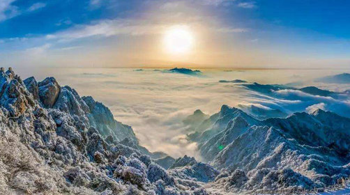 <a target='_blank' href='https://www.youxiake.com/gonglue/view?id=3860'>老君山</a>