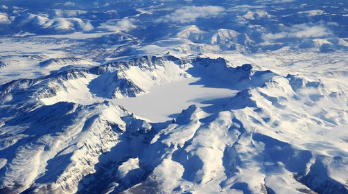 <a target='_blank' href='https://bbs.youxiake.com/mdd/2589.html'>雾凇岛</a>