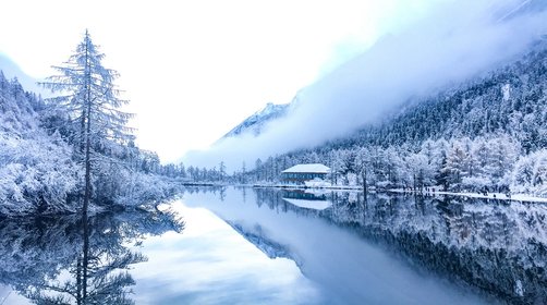 <a target='_blank' href='https://bbs.youxiake.com/mdd/305.html'>九寨沟</a>