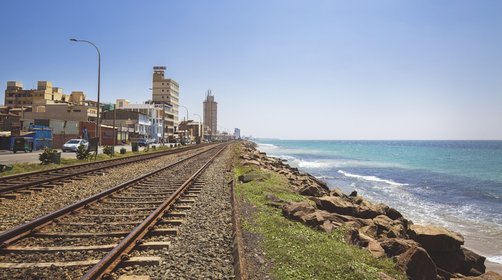 <a target='_blank' href='https://bbs.youxiake.com/mdd/710.html'>斯里兰卡</a>