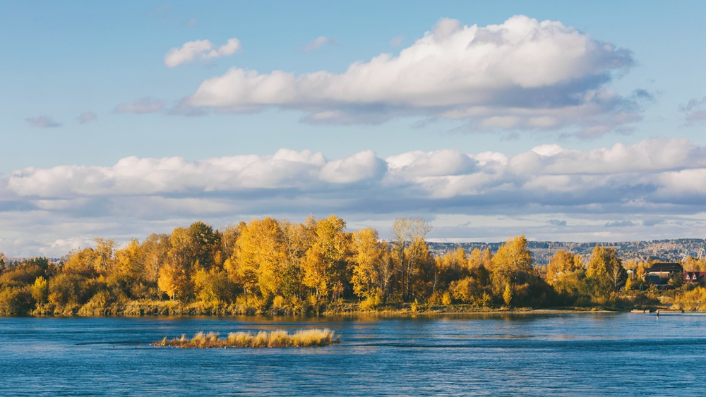 <a target='_blank' href='https://bbs.youxiake.com/mdd/1057.html'>贝加尔湖</a>