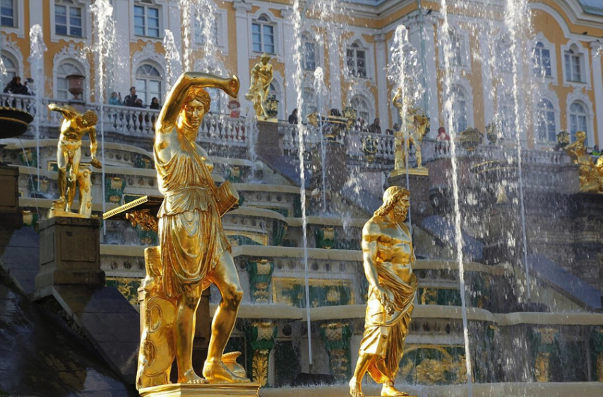 <a target='_blank' href='https://bbs.youxiake.com/mdd/862.html'>俄罗斯</a>