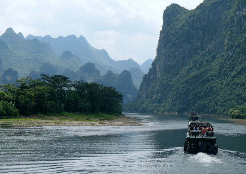 <a target='_blank' href='https://bbs.youxiake.com/mdd/1281.html'>桂林</a>