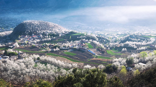 <a target='_blank' href='https://bbs.youxiake.com/mdd/872.html'>丹巴</a>