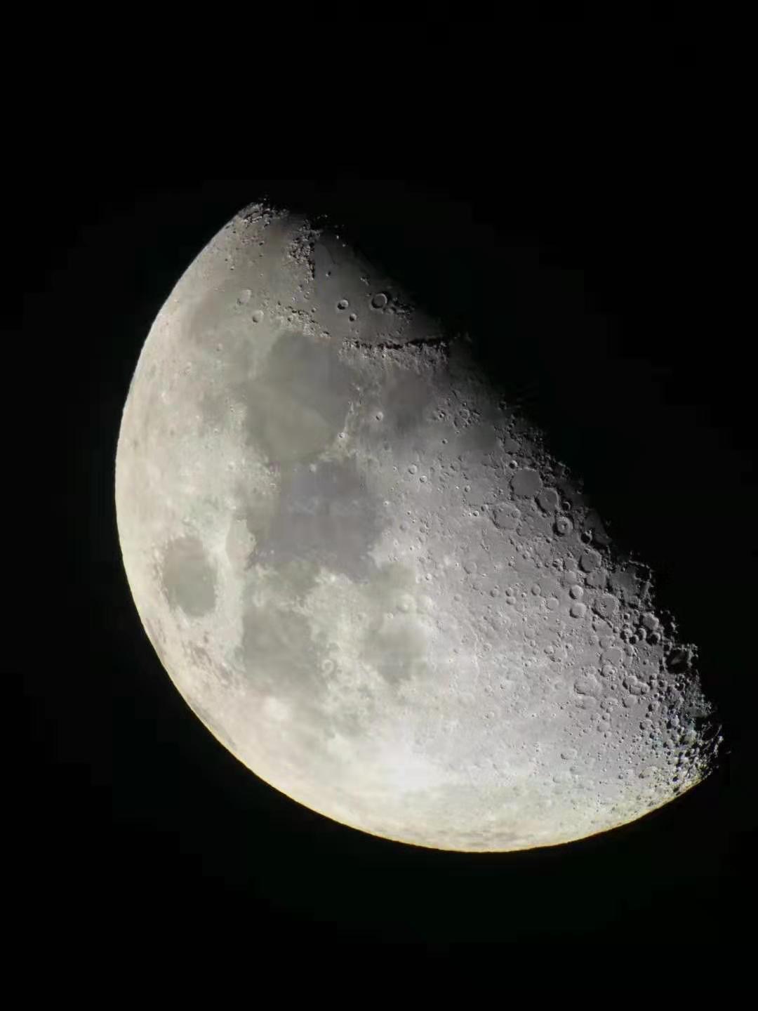 隐于3100米海拔之上,看最好看的星空,遇到自己