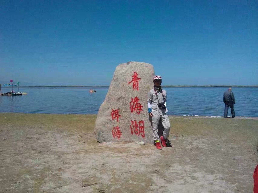 #游侠报道#袋鼠来了!!!