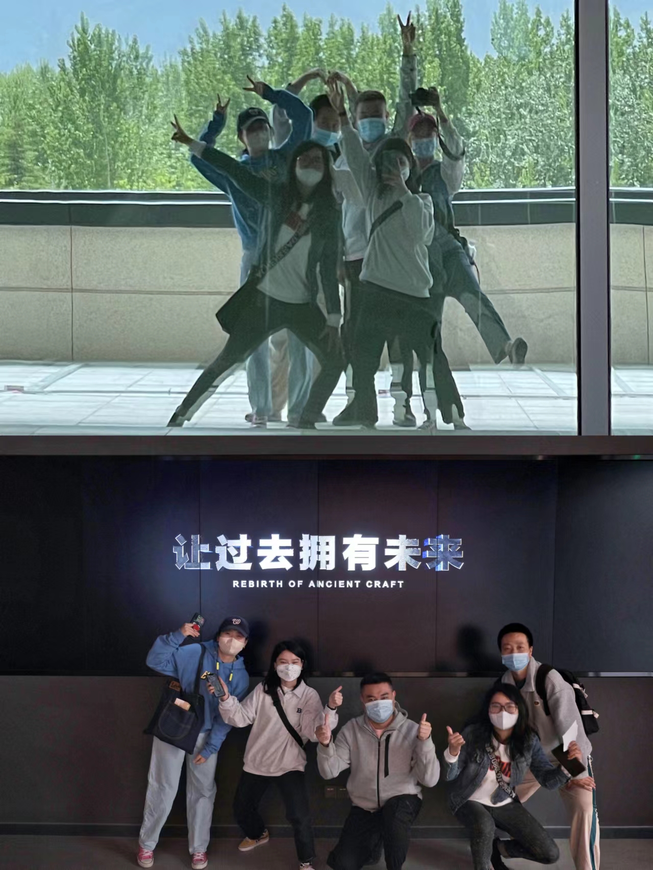 全国唯一的考古博物馆在西安隆重亮相,还有多少家底是大家不了解的!保姆级出行指南带你云游陕西考古博物馆!