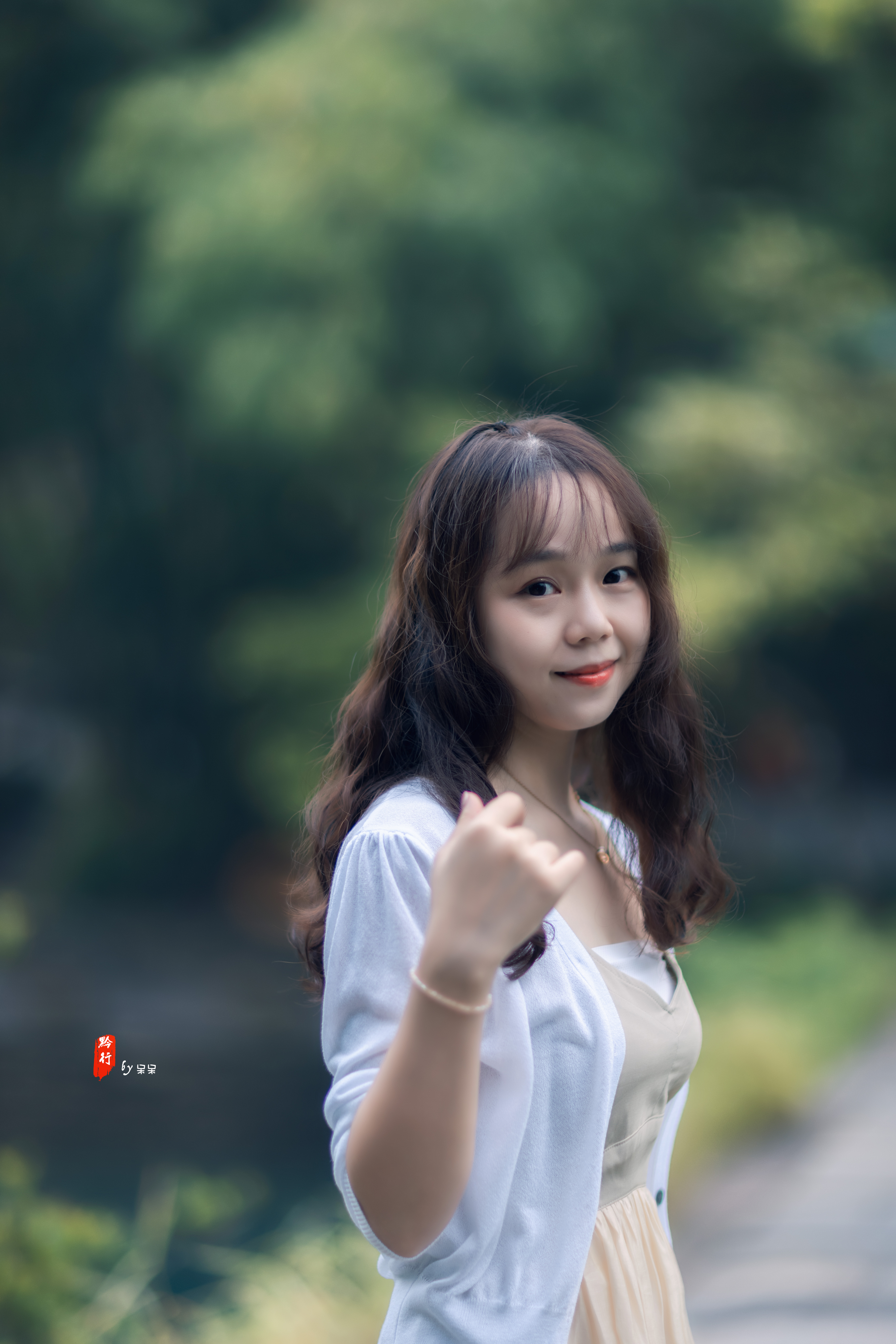 黔行东南丨旅途是一幅多彩的画卷