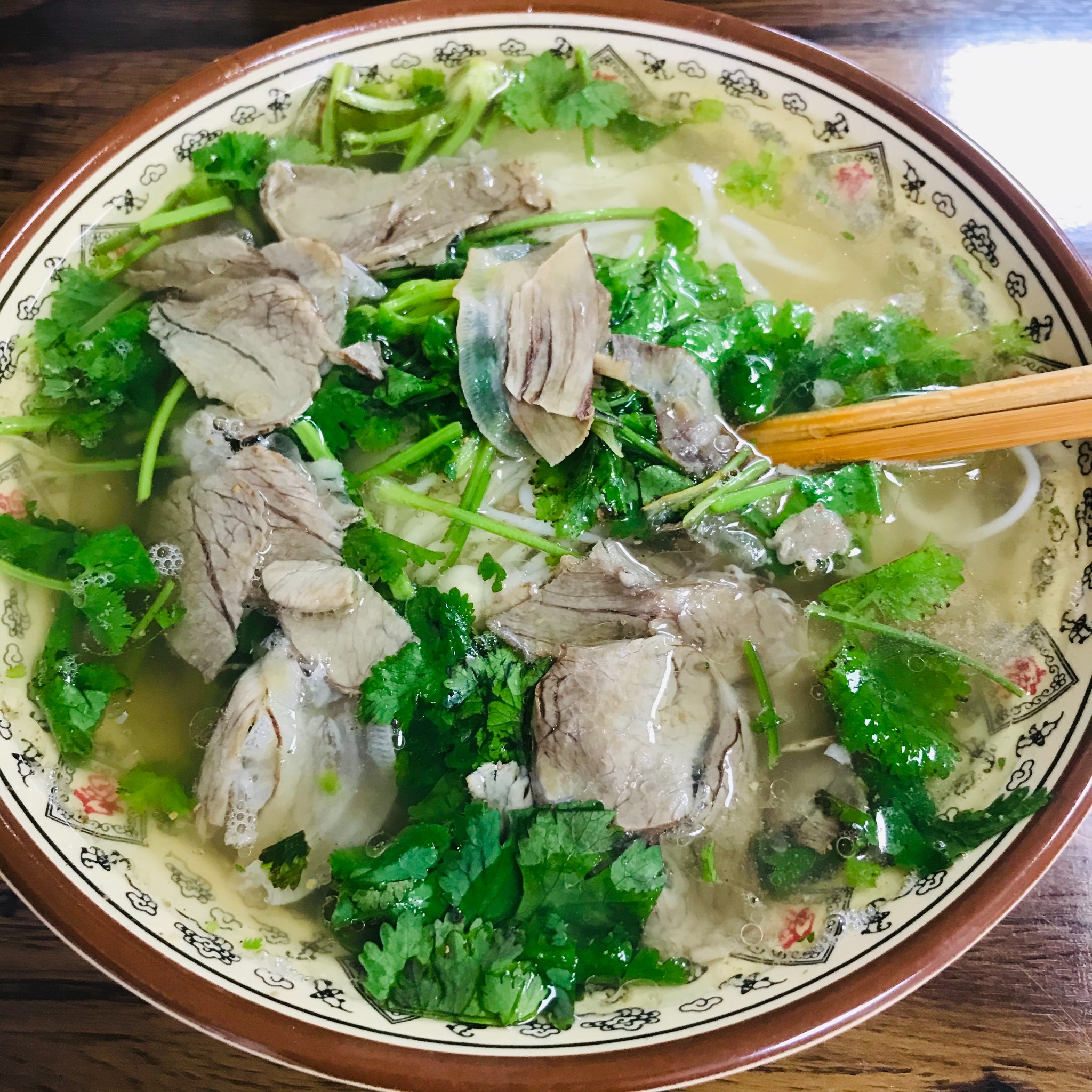 黔行东南丨旅途是一幅多彩的画卷