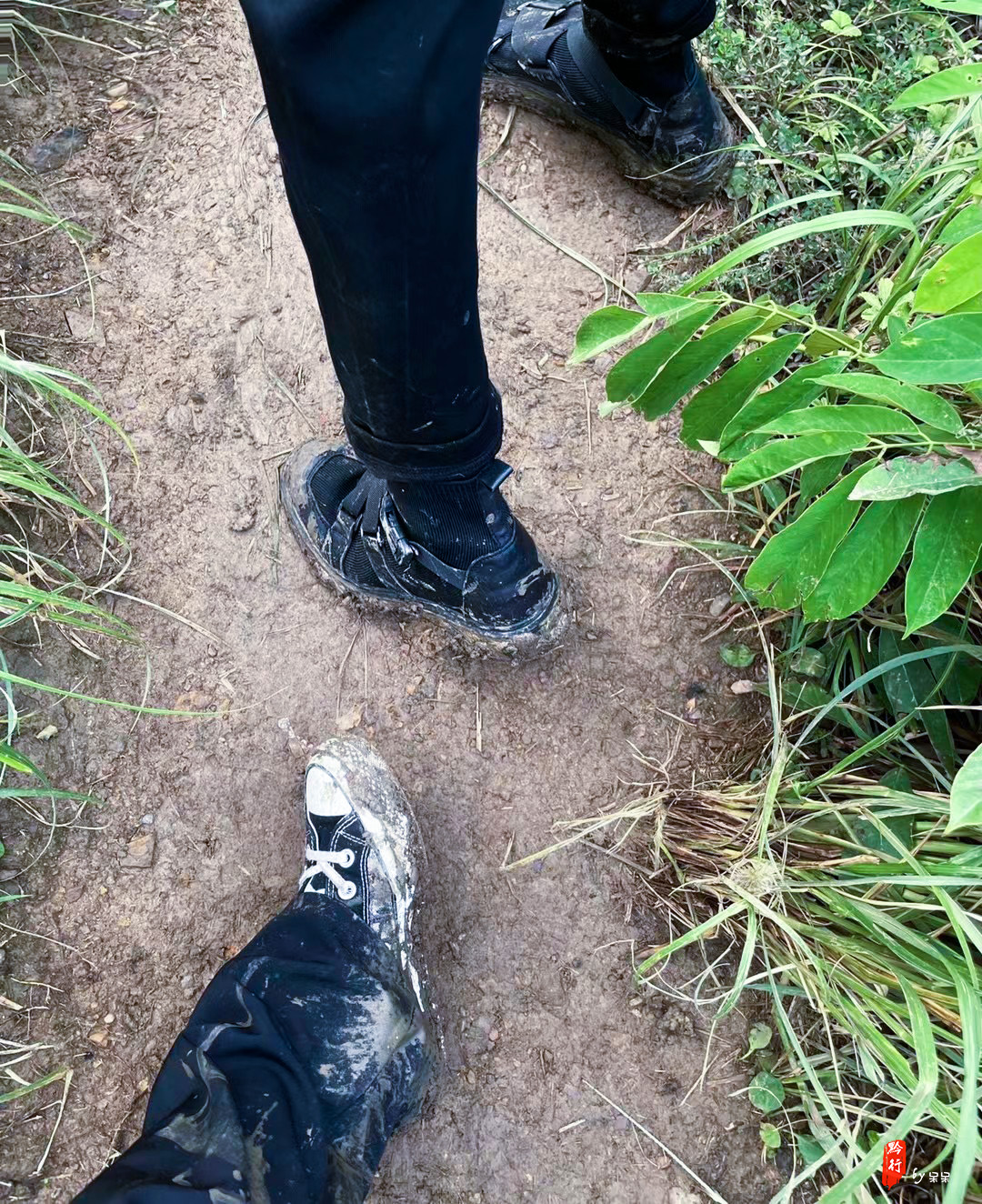 黔行东南丨旅途是一幅多彩的画卷