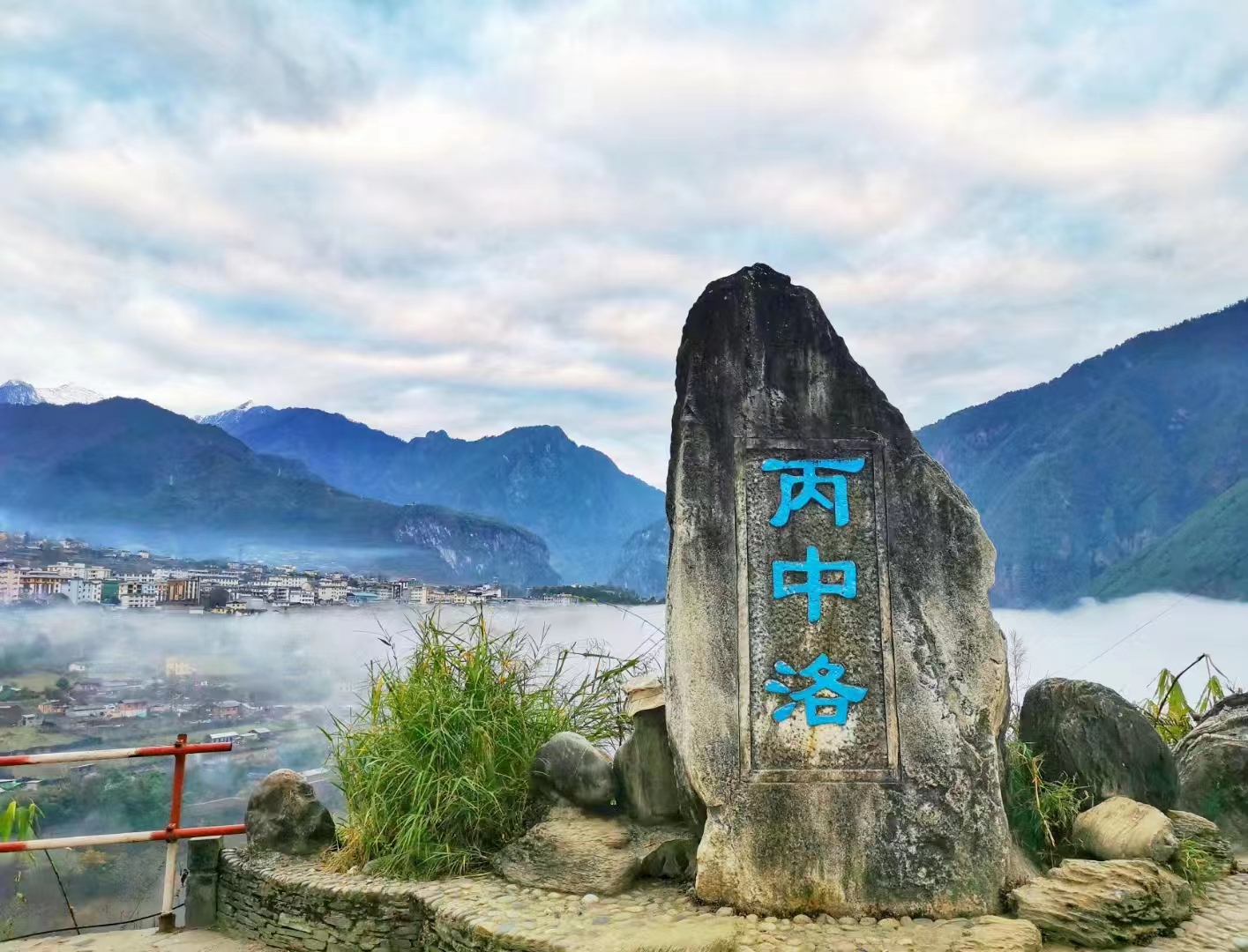 #游侠报道#那些关于远方的梦,不仅存在于遥远的幻想中