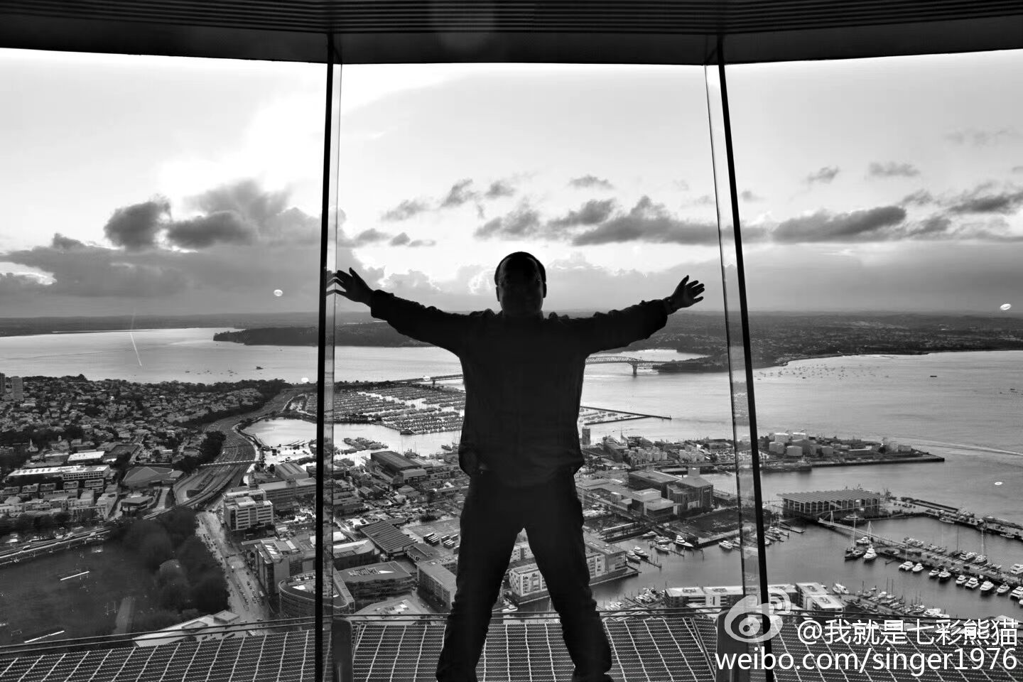 #游侠报道#新人报道贴:我有故事,你有酒吗?