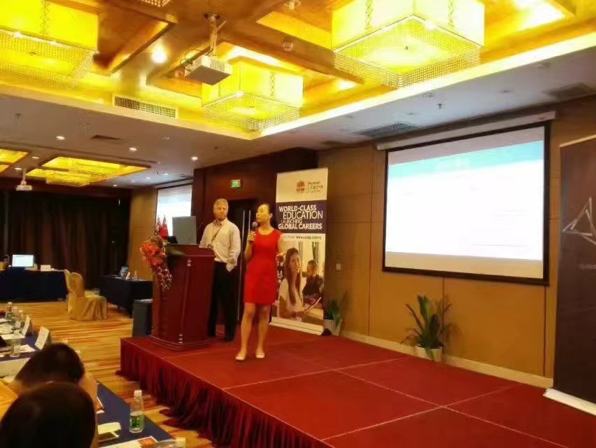 #游侠报道#帖——皮皮~世界那样美,带娃一块行走天下