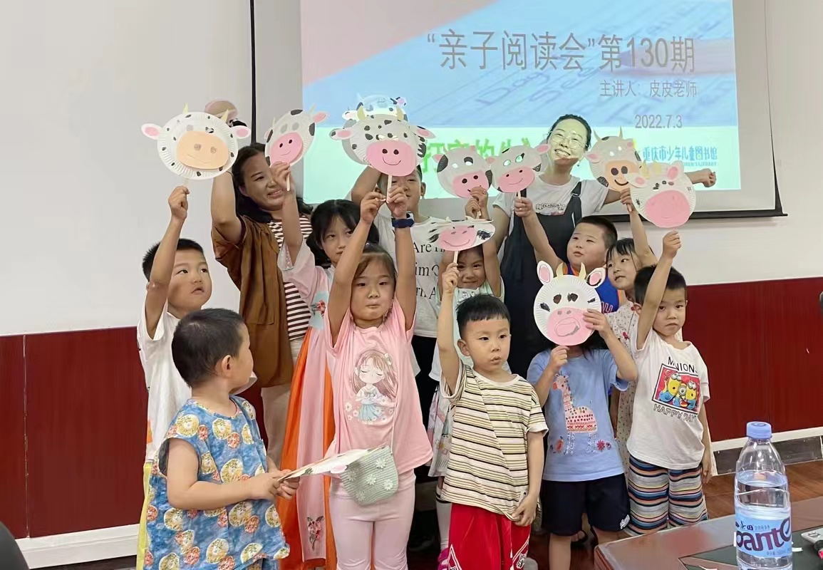 #游侠报道#帖——皮皮~世界那样美,带娃一块行走天下