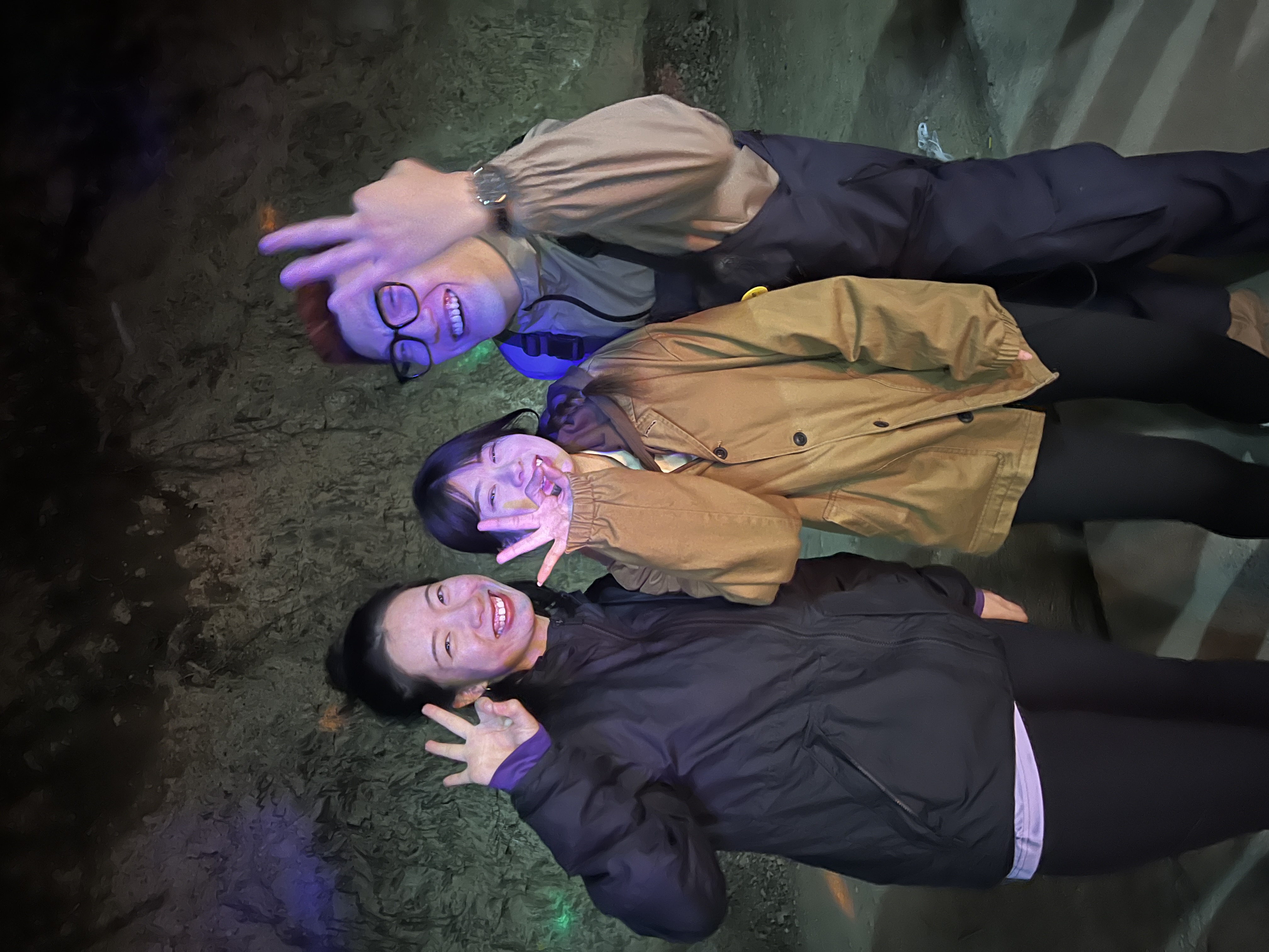 徽杭古道|徒步跨越两省，只为找寻大山里的熠熠星河-20230408~0409徽杭古道游记