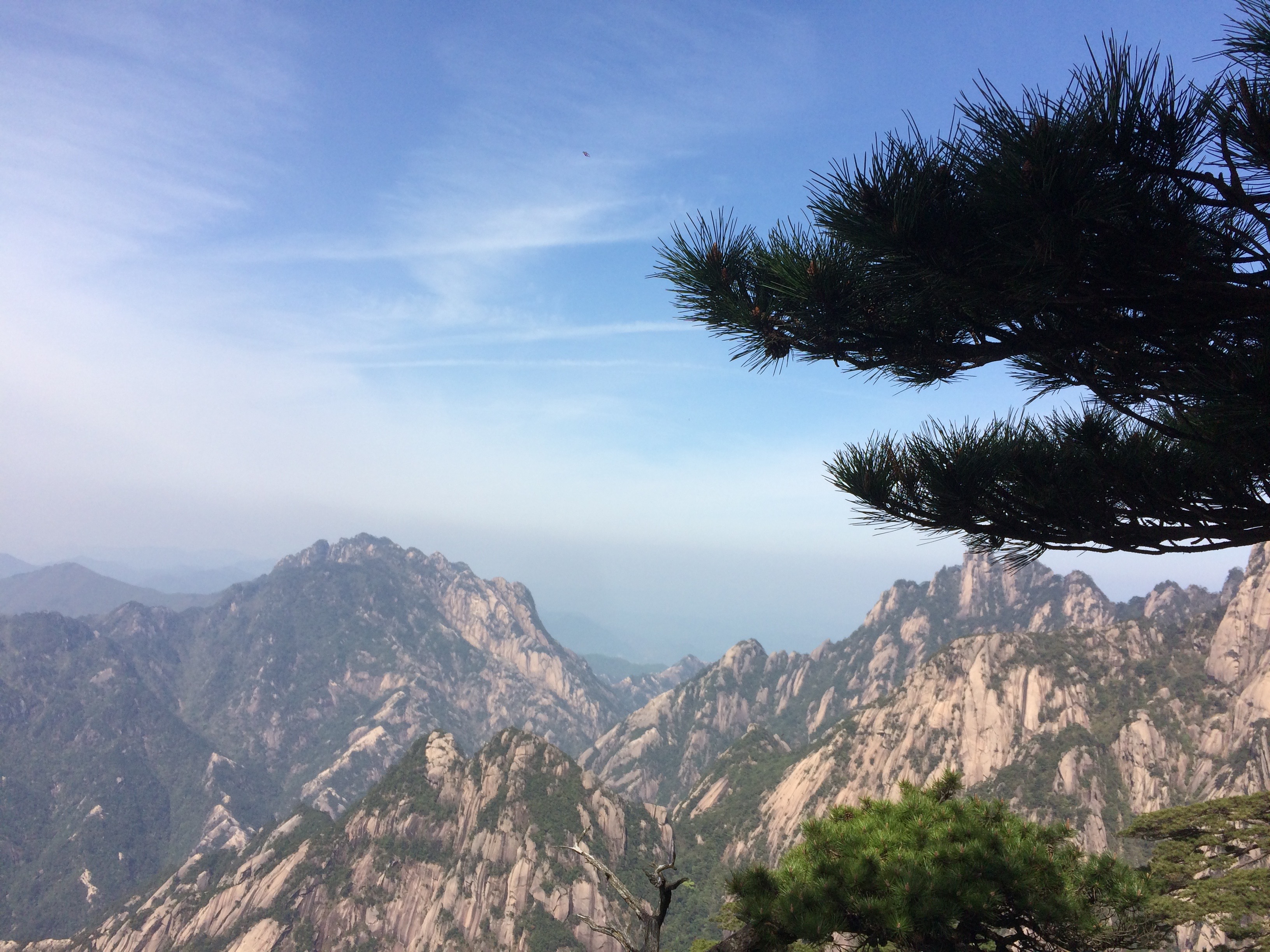 #游侠报道#追寻山川湖泊,渴望大海,狂浪不羁爱自由