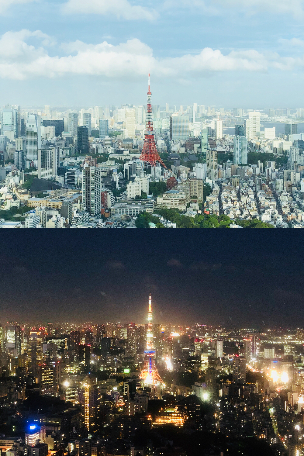 #游侠报道#征途是星辰大海，目的是环游世界