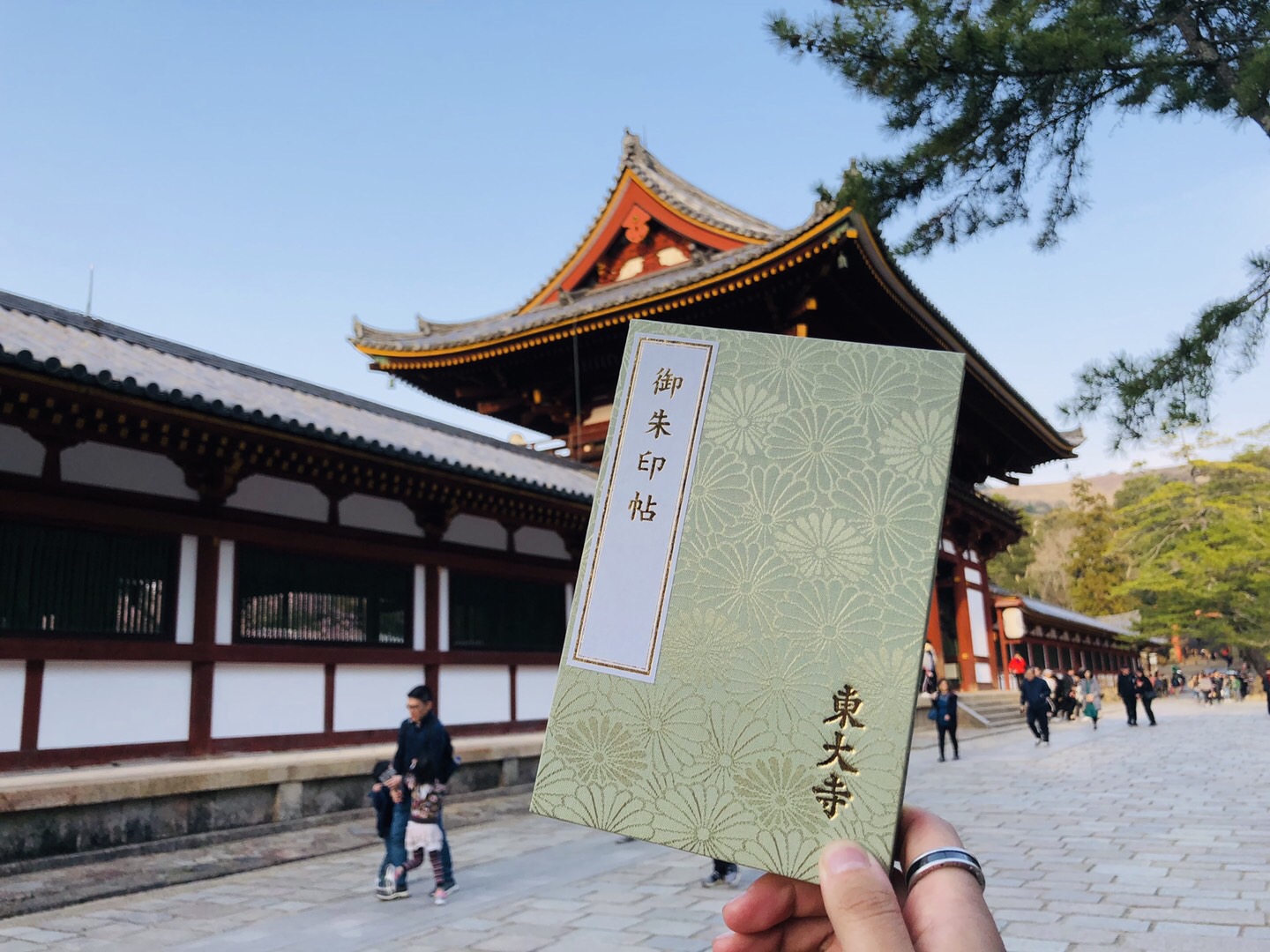 #游侠报道#征途是星辰大海，目的是环游世界