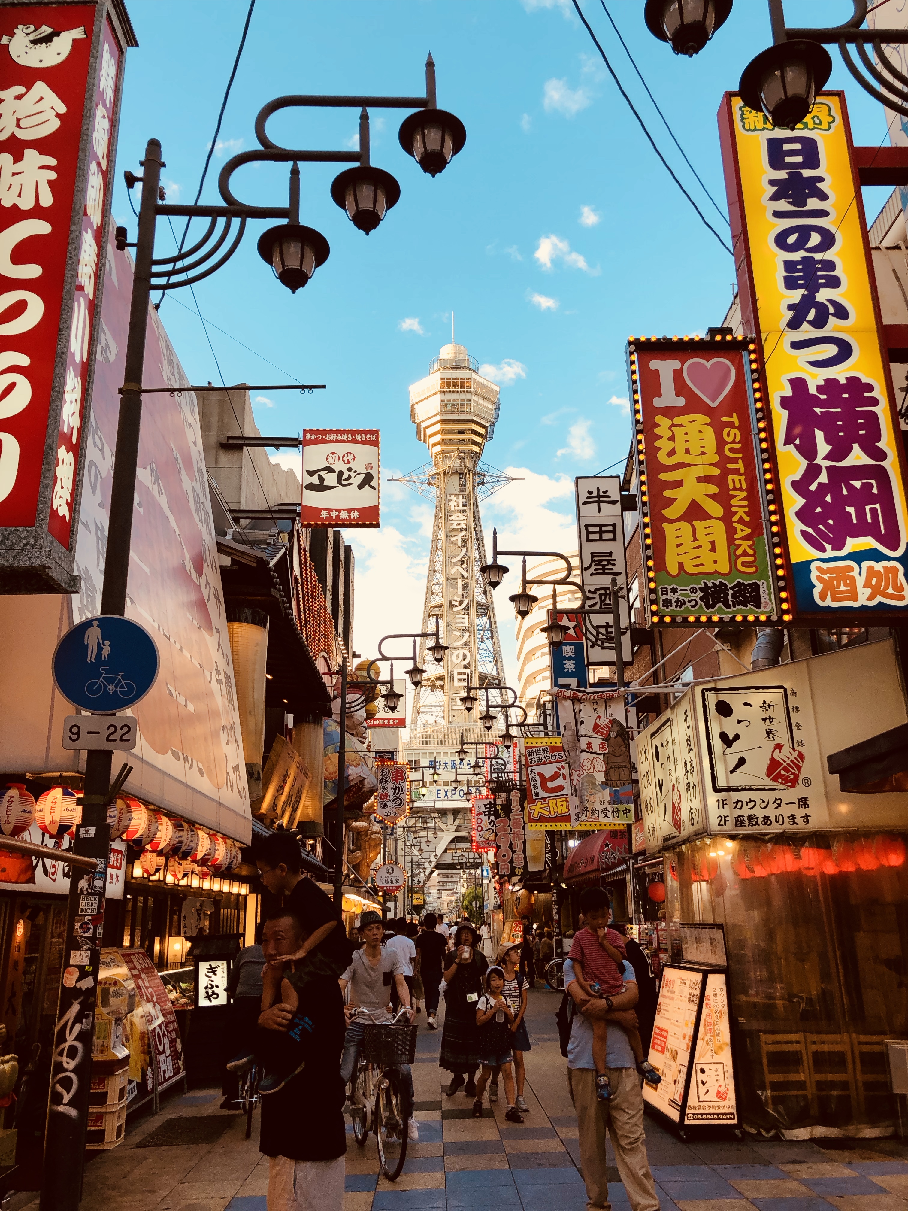 #游侠报道#征途是星辰大海，目的是环游世界