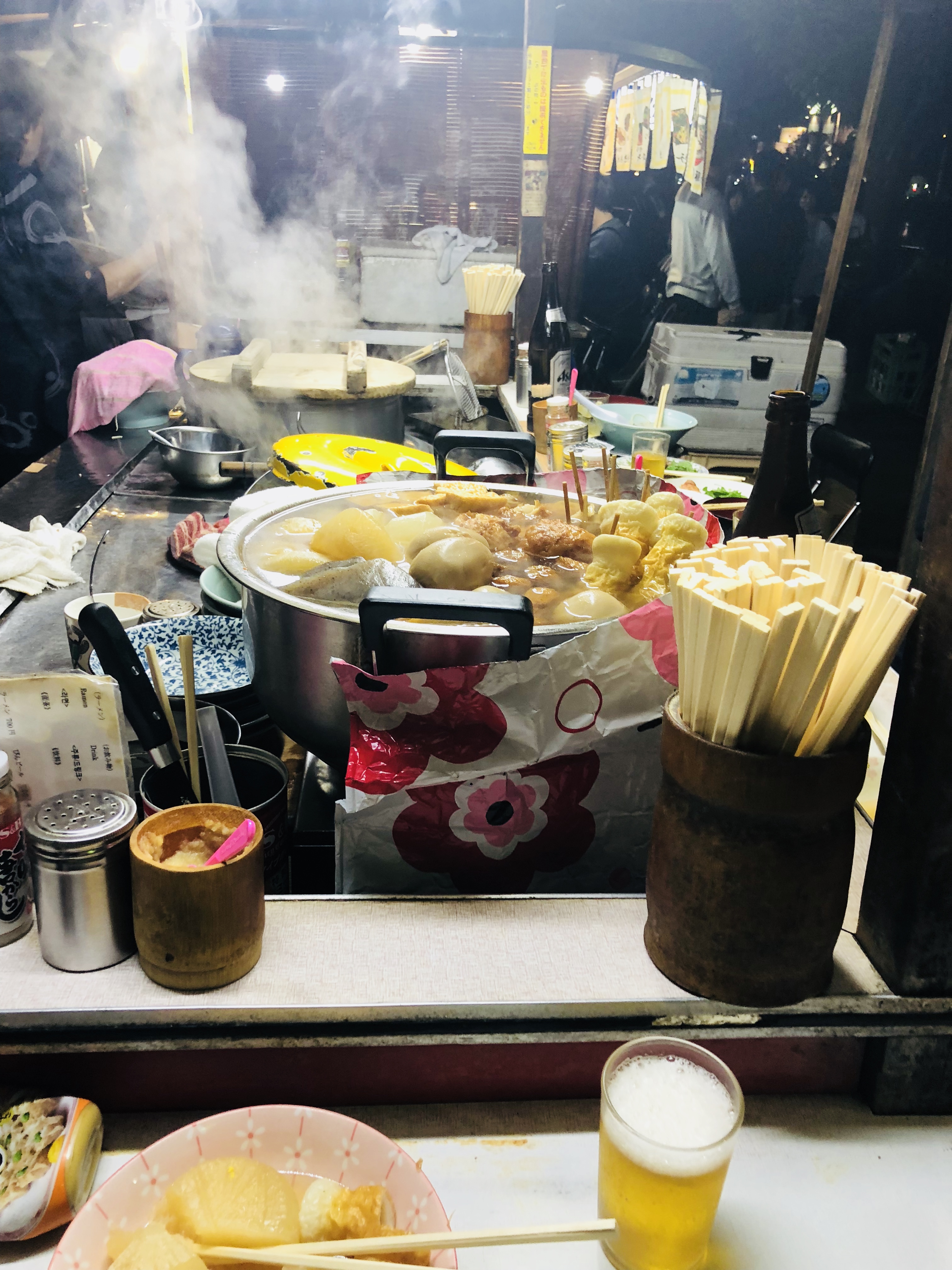 #游侠报道#征途是星辰大海，目的是环游世界